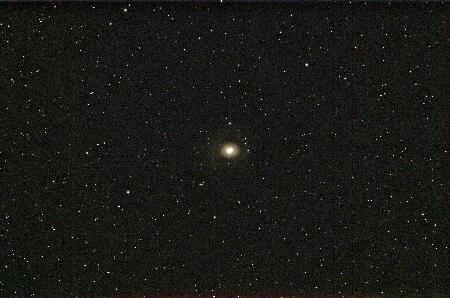 M94, 2015-6-7, 25x100sec,, APO100Q, QHY8.jpg